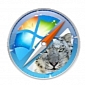 Safari Users Left Exposed with 121 Unpatched Vulnerabilities