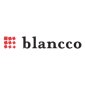 Safely Erase an iPhone or iPad Using Blancco Mobile Edition
