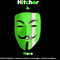 “Safest Trading Platform in India” Navia Hacked by Hitcher (Video)