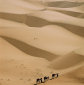 Sahara Took 3,000 Years to Form