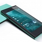 Sailfish OS Coming Soon to Android Devices