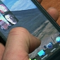Sailfish OS Demoed on Nokia N950, Official Handsets in 2013