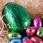Sainsbury's Announces Dedicated Easter Recycling Scheme
