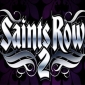 Saints Row 2 Confirmed for PC