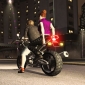 Saints Row 2 Is Very Different from GTA IV