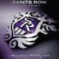 Saints Row 3 Details and Release Date Leaked