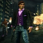 Saints Row 3 Low Framerate on Powerful PCs Will Be Fixed