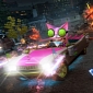 Saints Row 3 Ships 3.8 Million Units, Sales of Digital Content Also Very High