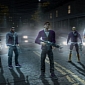 Saints Row 3 Still On Track for PC Release Alongside Consoles