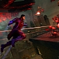 Saints Row 4 Collector's Edition Contents Can Be Decided by Fans via Survey