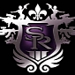 Saints Row 4 Coming to PC, PS3, and Xbox 360, According to Dev CV