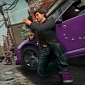 Saints Row 4 Confirmed, Will Be Even Wilder Than the Third One