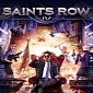 Saints Row 4 Development Diary Shows Team’s Love for Gamers