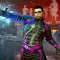 Saints Row 4 Ends Current Saga, Next Game Goes into Different Direction