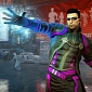 Saints Row 4 Gets Brand New Story Video with Gameplay Footage