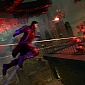 Saints Row 4 Gets Gameplay Walkthrough Video with Dev Commentary