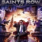 Saints Row 4 Gets Independence Day Gameplay Video