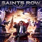Saints Row 4 Gets Minimum and Recommended PC System Specs