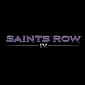 Saints Row 4 Out on August 20, Gets First Gameplay Video <em>Updated</em>