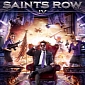 Saints Row 4 Review (PC)