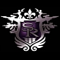 Saints Row 4 Will Feature Lots of New Things, THQ Says