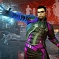 Saints Row 4 and Civilization: Beyond Earth Are Free to Play on Steam This Weekend