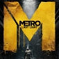 Saints Row 4 and Metro: Last Light Will Come Out in 2013, Koch Media Says