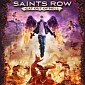 Saints Row: Gat out of Hell Review (PC)