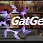 Saints Row: Gat out of Hell Meets Top Gear in Gat Gear Spoof – Video