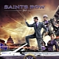 Saints Row Marketing Needs to Focus on Gameplay, Says Producer