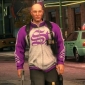 Saints Row: The Third Gets CheapyD Homie and Team Fortress 2 DLC