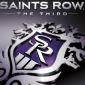 Saints Row: The Third Has Free-to-Play Steam Weekend