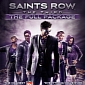 Saints Row: The Third – The Full Package Revealed, Includes All the DLC