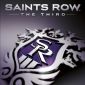 Saints Row: The Third and UFC Undisputed 3 Boost THQ Fourth Quarter Results