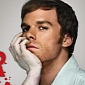Salary Dispute Puts Future of ‘Dexter’ at Risk Past Season 6