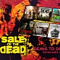 Sale of the Dead Brings Big Discounts to Zombie Games for PS3 on PS Store