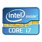 Sales of Intel Core Haswell Refresh CPUs Finally Begin