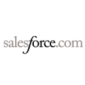 Salesforce Chatter, a Social Network for Businesses