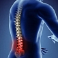Saline Injections Can Successfully Treat Lower Back Pain