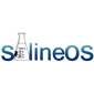 SalineOS 1.5 Has LibreOffice and Grub-Doctor