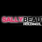 Sally Beauty Breach More Serious than Initially Believed, Company Offers Credit Monitoring