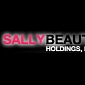Sally Beauty Responds to Rumors About Credit Card Data Being Stolen by Hackers
