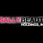 Sally Beauty Says Hackers Stole Around 25,000 Payment Card Records