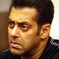 Salman Khan Fingered by Witnesses as Driver in Hit-and-Run Trial