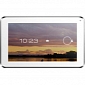 Salora Protab and Protab HD Cheap Tablets Go on Sale in India