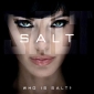 ‘Salt’ Fails to Bring Down ‘Inception’ at the US Box Office
