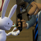 Sam & Max Coming to the Mac, Alongside Every Telltale Game Ever Made (Rumor)