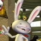 Sam & Max Season Two Gets Collector's DVD