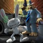 Sam & Max Situation: Comedy Details Revealed
