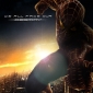 Sam Raimi Reveals Plot Details for ‘Spider-Man 4’